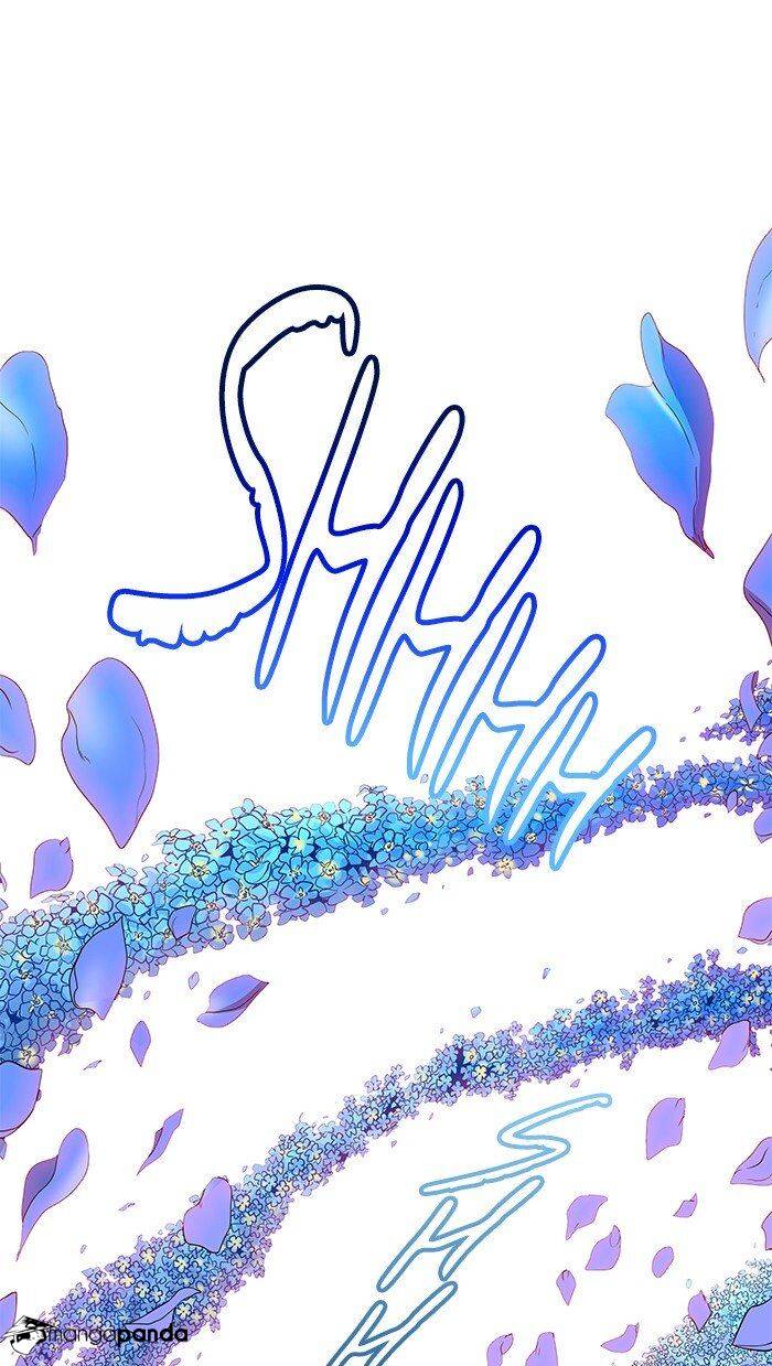 Tower of God Chapter 462 image 001